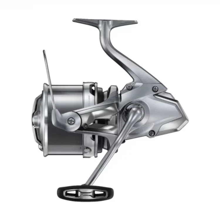 Shimano Ultegra 3500 XSE Competition Surf Makine