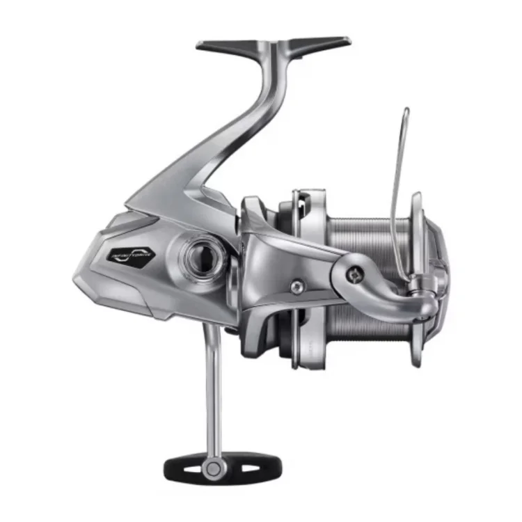 Shimano Ultegra 3500 XSE Competition Surf Makine