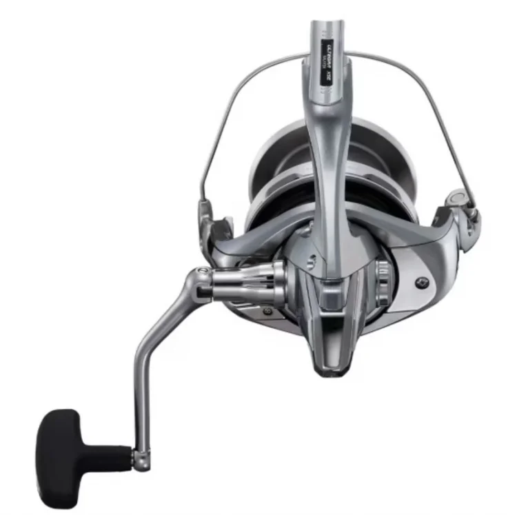 Shimano Ultegra 3500 XSE Competition Surf Makine