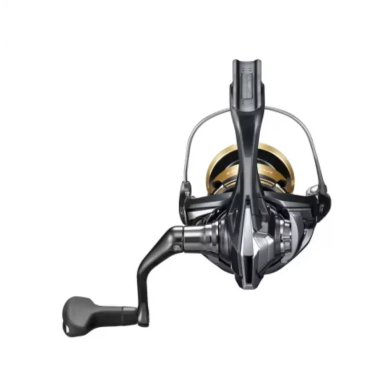 Shimano Ultegra FD C3000 Spin Makinesi