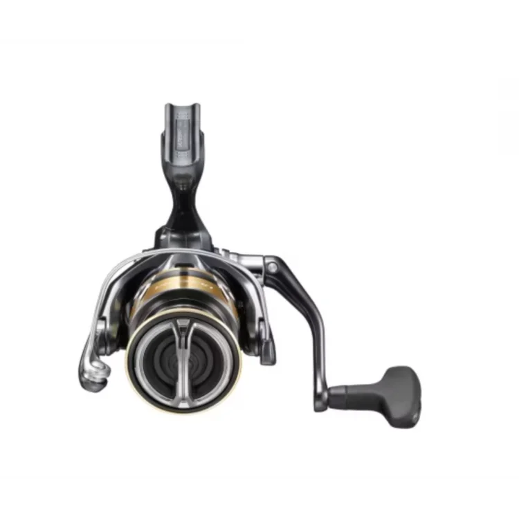 Shimano Ultegra FD C3000 Spin Makinesi