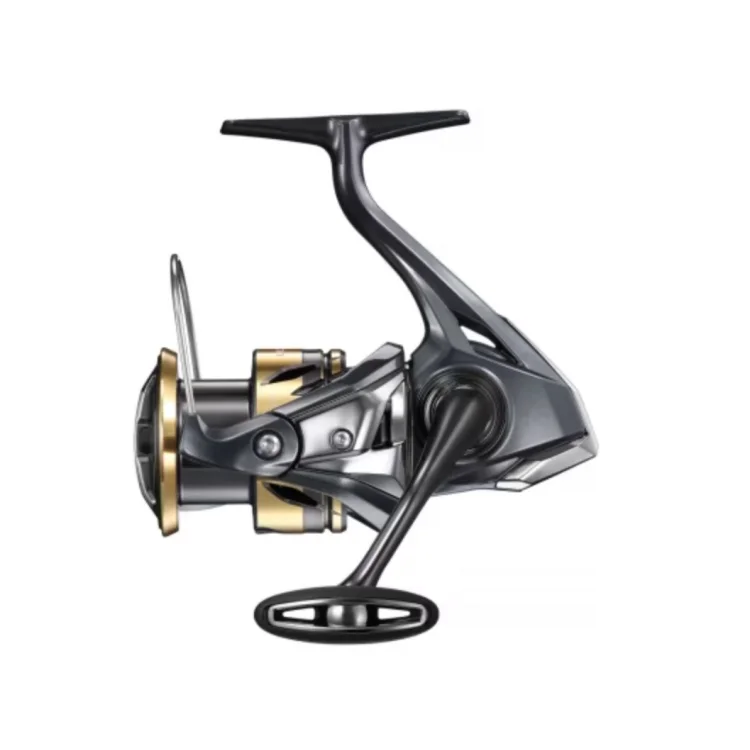 Shimano Ultegra FD C3000 Spin Makinesi