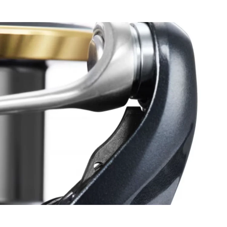 Shimano Ultegra FD C3000 Spin Makinesi