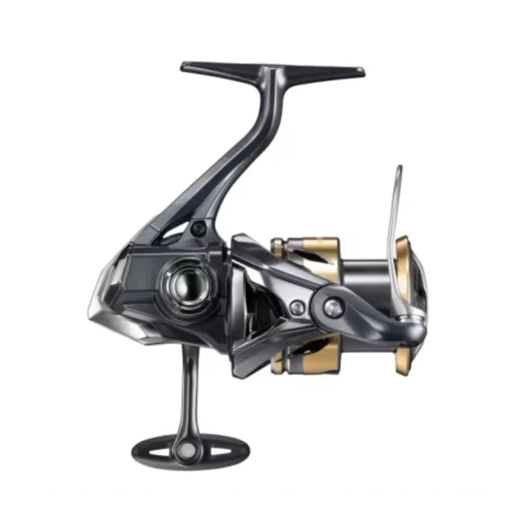 Shimano Ultegra FD C3000 Spin Makinesi