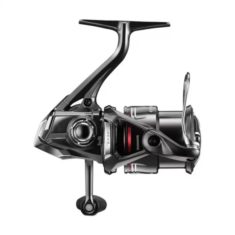 Shimano Vanford FA 2500 HG Olta Makinesi