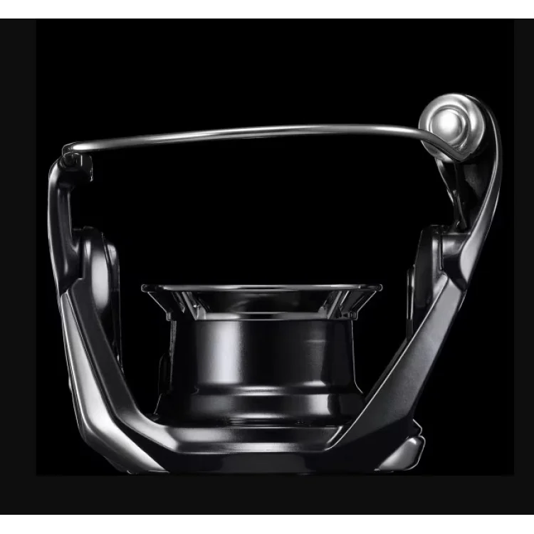 Shimano Vanford FA 4000 XG Olta Makinesi