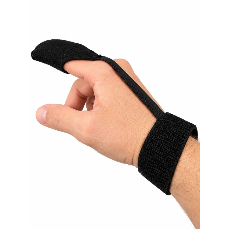 Shogun Neopren Atış Parmaklığı