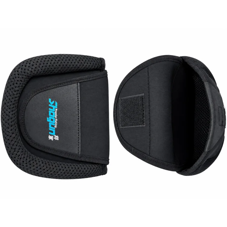 Shogun Neopren  S Beden Olta Makine Koruma Çantası