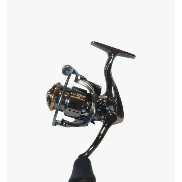 Shogun STL 1000 LRF OLTA MAKİNESİ