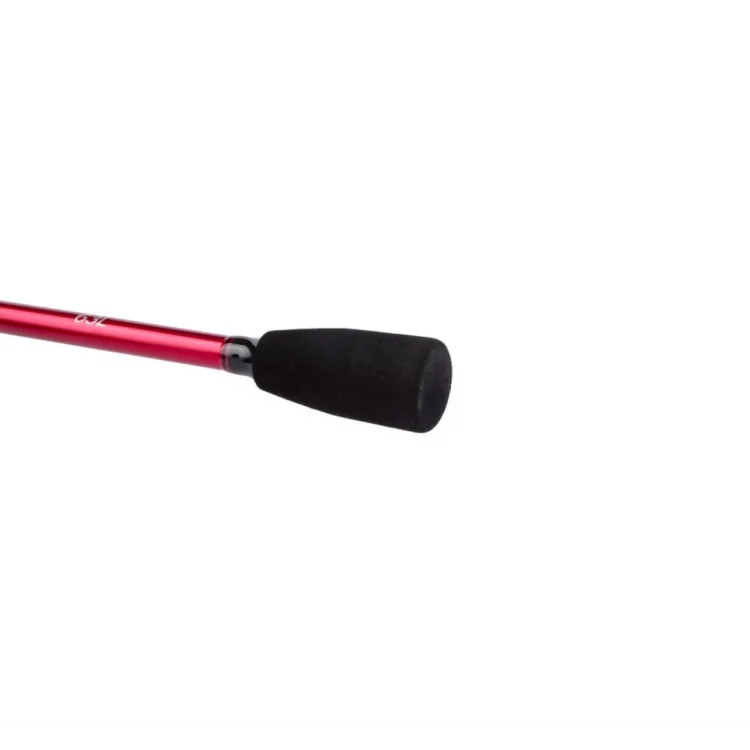 Sienna Spinning Sensitive 211cm 1-10gr 2pc LRF Kamışı