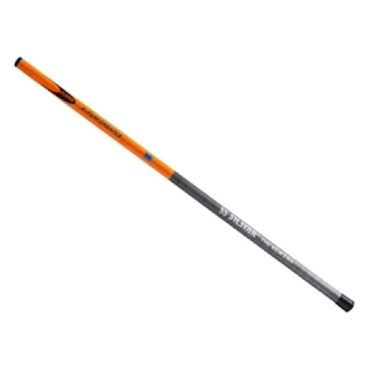Sılstar X - Performance Pole 500 Cm Göl Kamışı
