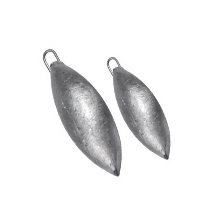 Surf Olta Kurşunu 125 gr