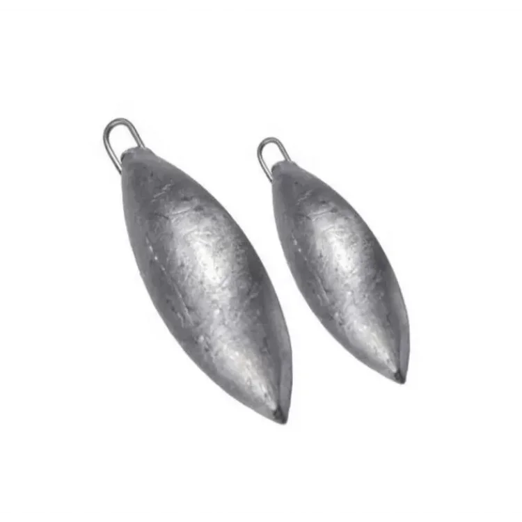 Surf Olta Kurşunu 175 gr