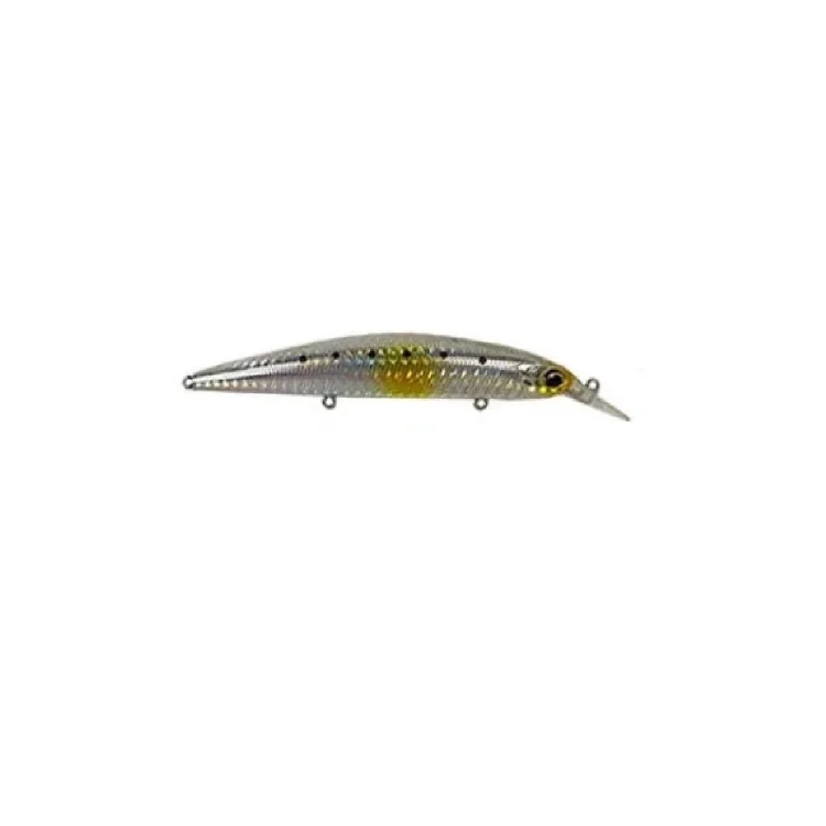 Usami Saroo 110S-Sr 21.3G Maket Balık Renk:403