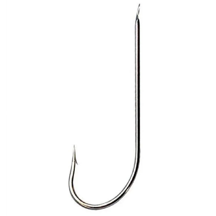 Vmc 9224Nı (1523) Nikel Olta İğnesi No:2