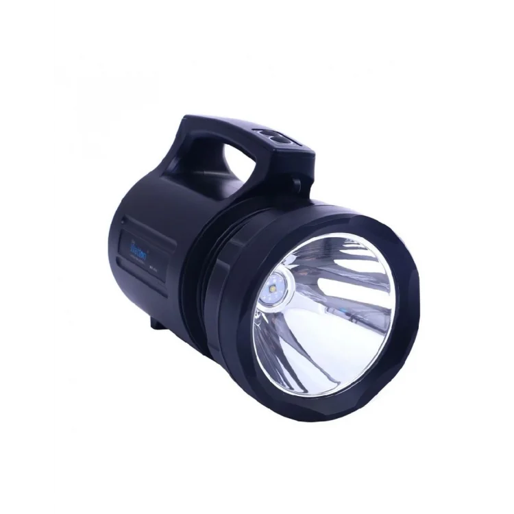 Watton Wt-018 Profesyonel Büyük Avcı Feneri
