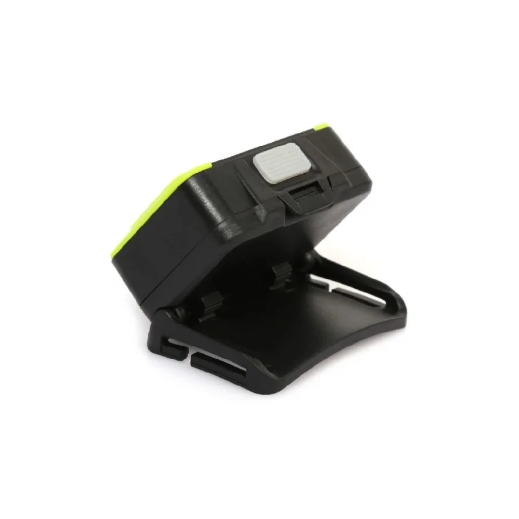 Watton Wt-071 Pilli Kafa Lambası