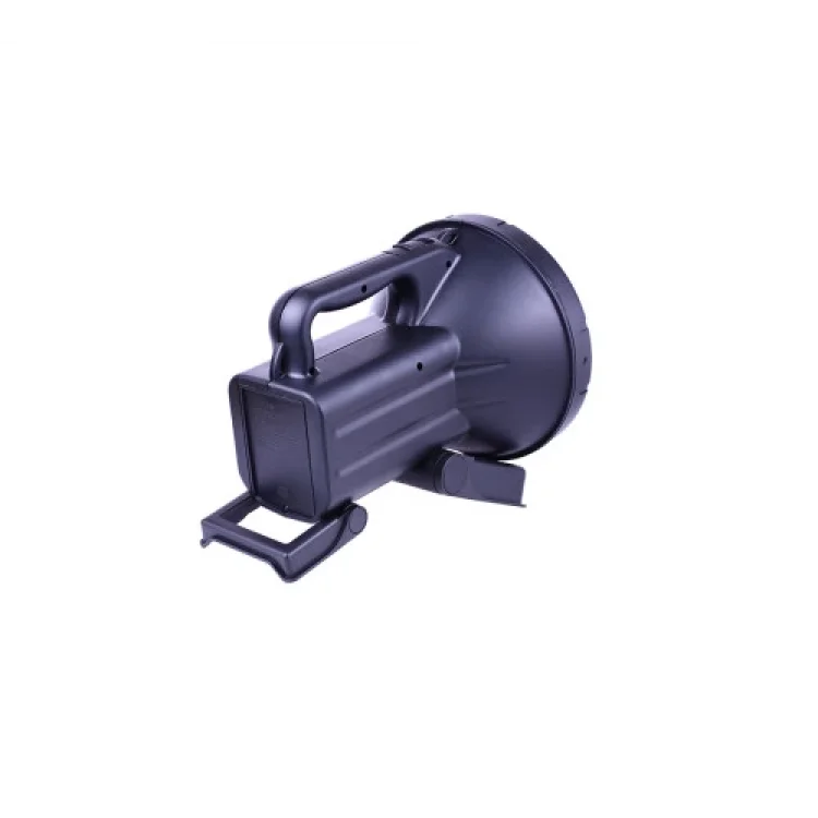 Watton Wt-407 Yüksek Işık Dayanıklı Büyük Fener