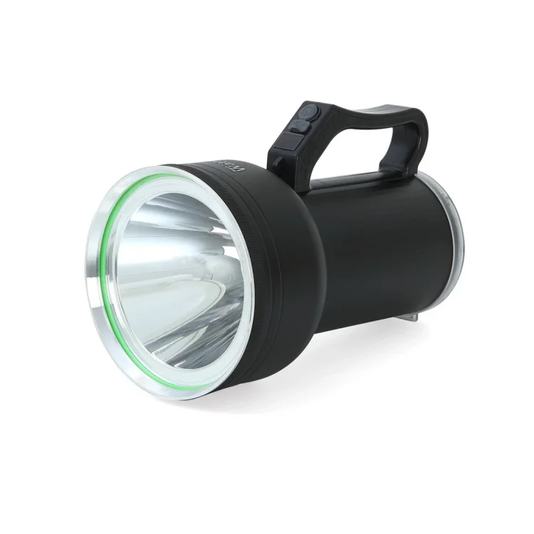 WATTON WT-415 GT LED TAŞINABİLİR GÜNEŞ SOLAR LEDLİ FENER