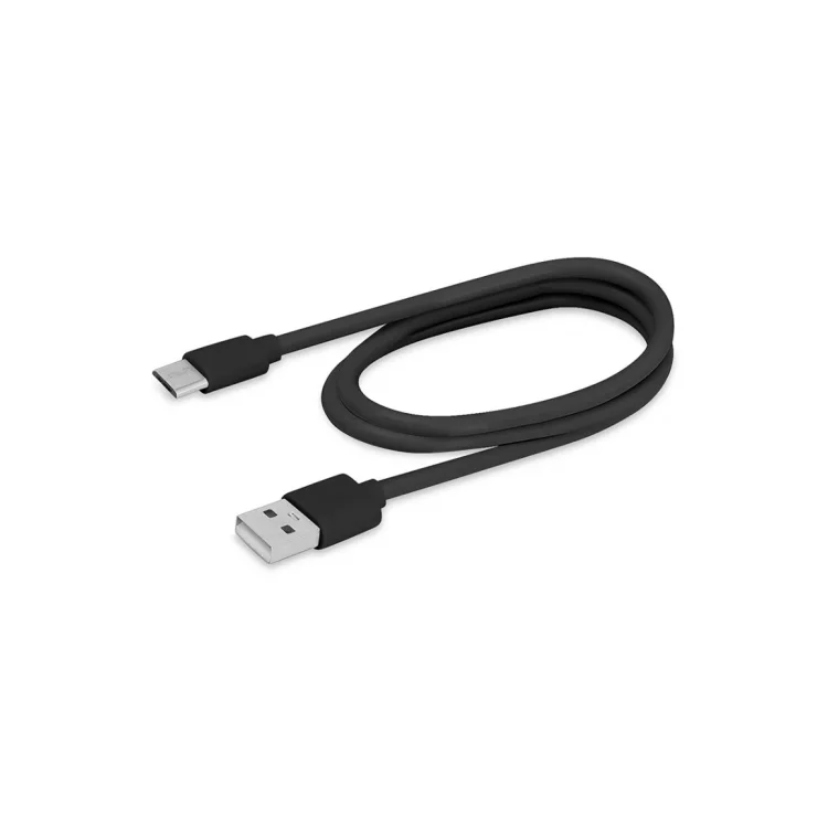 Watton Wt-628 GT100 Led 8000 LÜMEN ŞARJLI KAFA LAMBASI