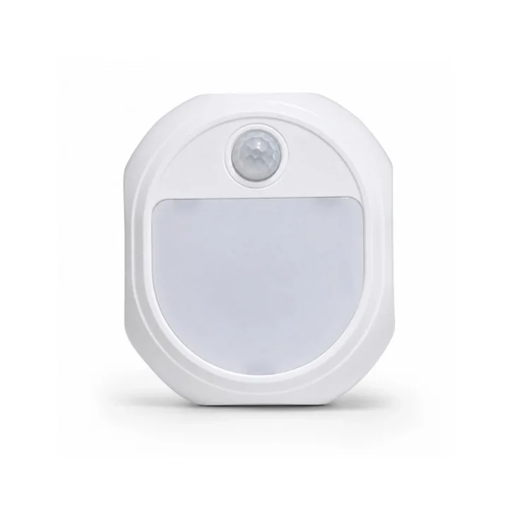 WATTON  WT-739 HAREKET SENSÖRLÜ USB ŞARJLI LED LAMBA