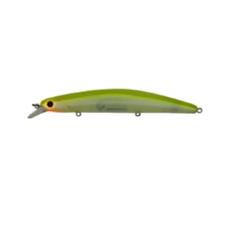 Wily Camaro 13 Cm Maket Balık 21 Gr (0-1M) Renk:13