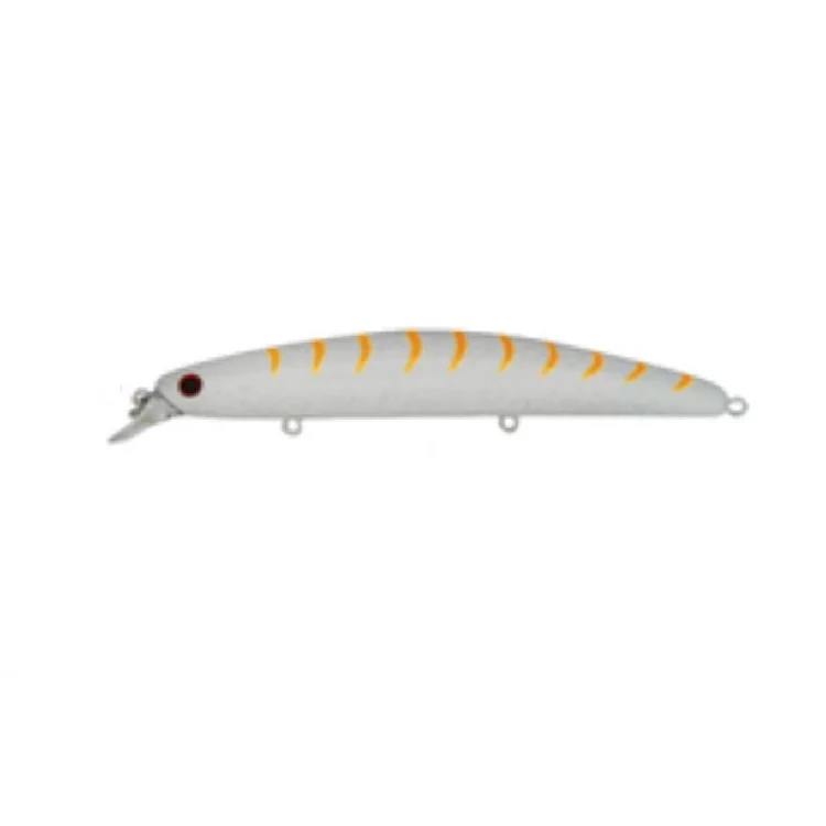 Wily Camaro 13 Cm Maket Balık 21 Gr (0-1M) Renk:46