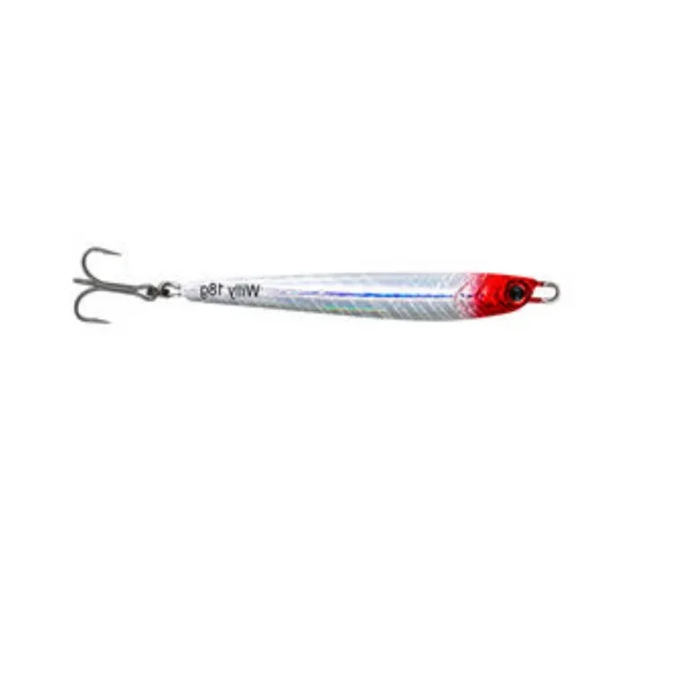 Wily Junior Jig 10,5Gr 5,5Cm Renk:50