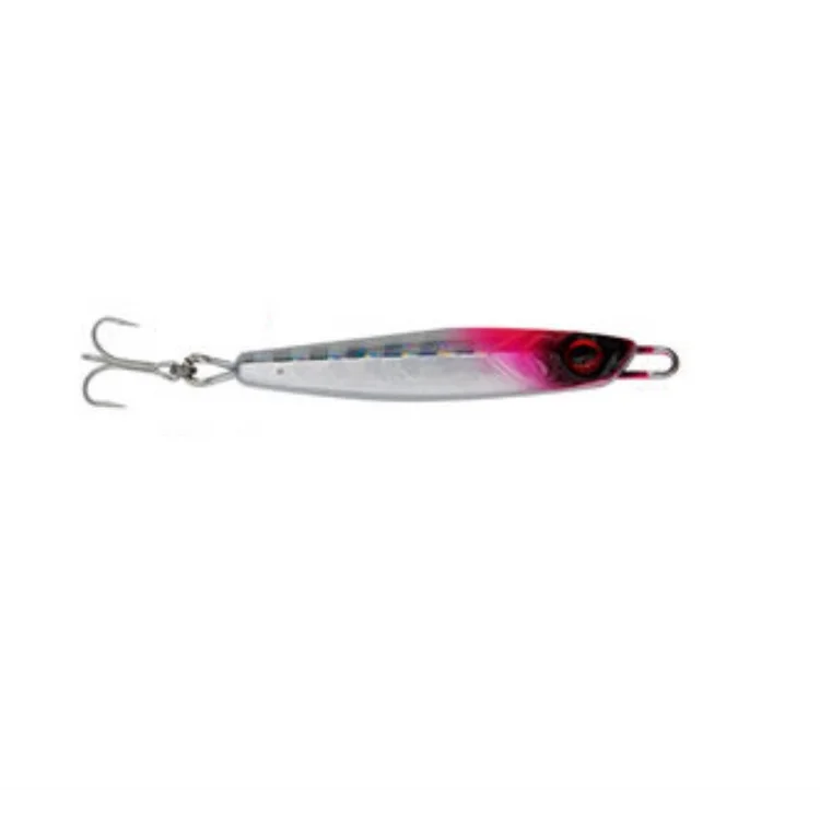 Wily Junior Jig 10,5Gr 5,5Cm Renk:55