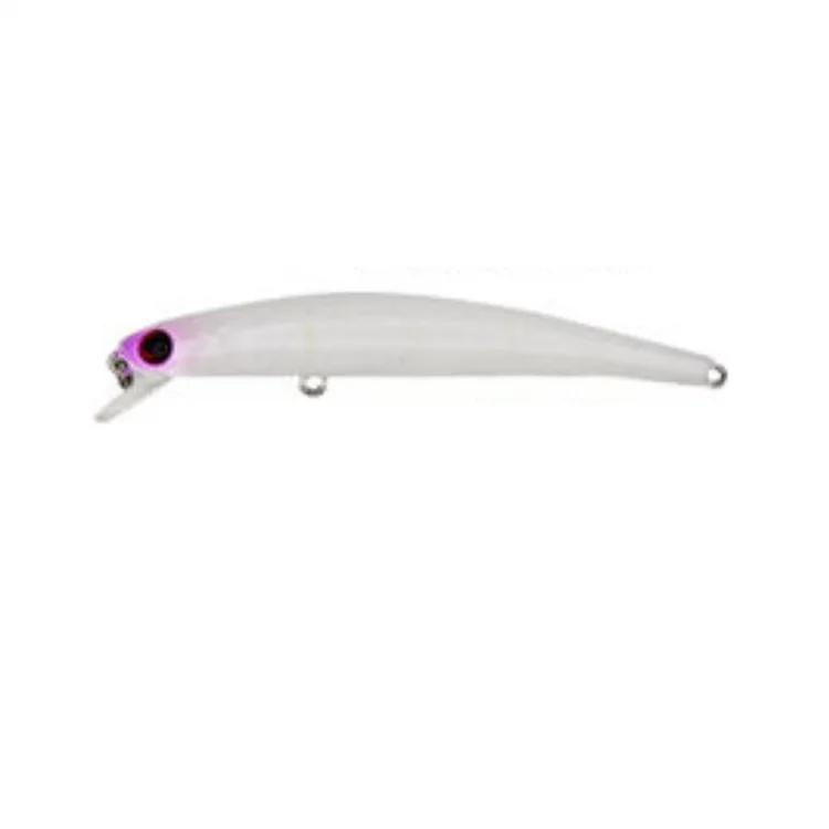 Wily Legend 9 Cm Maket Balık 5.8 Gr (0 - 0.6M) Renk:01
