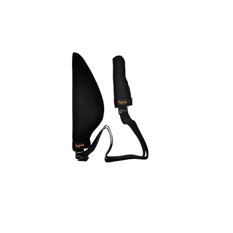 Wily Neopren Surf Kamış Koruma ve Taşıma Kılıfı