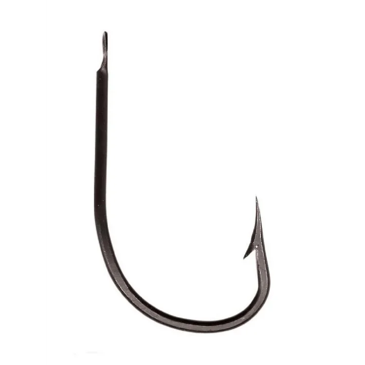 X-Sharp River 221Bn (505 Muadili) Kutu İğne No:6/0