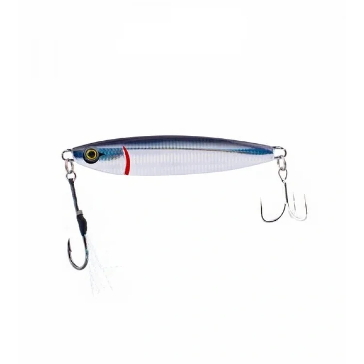 XESTA AFTER BURNER 30G JİG RENK:70.SE