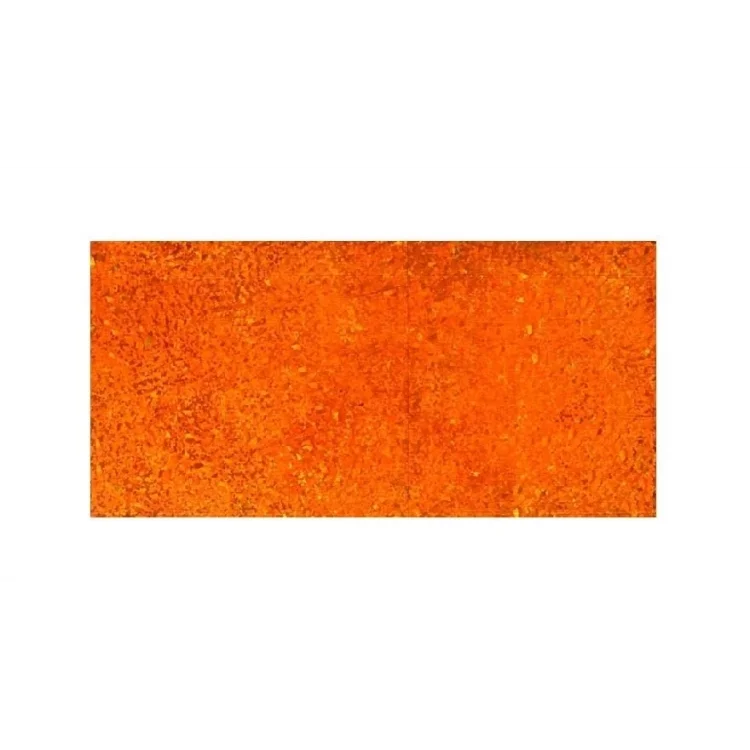 Yaldız Hologramlı Stıcker 2’Li Paket Renk:8