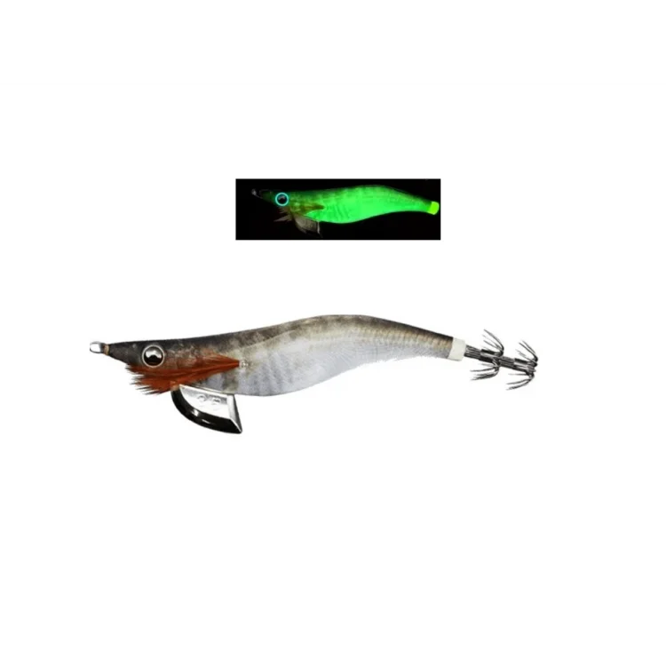 Yamashita Egi Oh F 3.0 Kalamar Zokası Renk: F020 NAJ