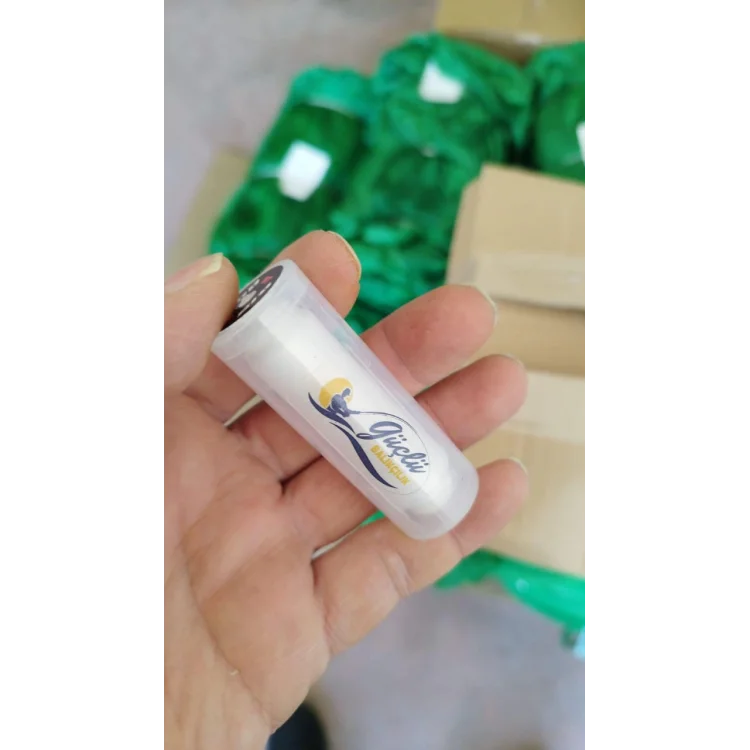 Yem İpi Güçlü 200Mt 0,18Mm Kaliteli