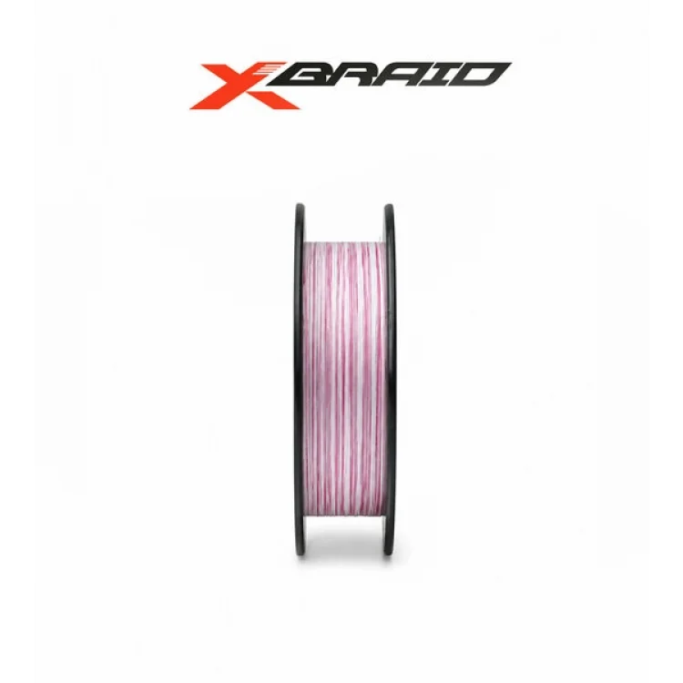 YGK X006 UPGRADE PE X4 100M 2,7KG 0.09MM AJI LRF İP MİSİNA