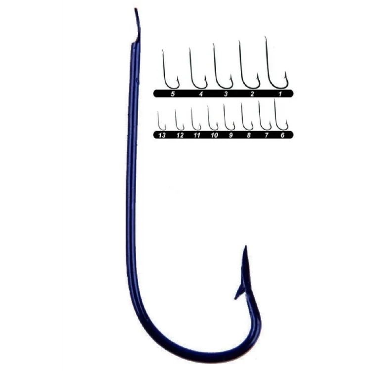 Youvella 1303 (1522) Mavi 100’Lü Kutu No:9