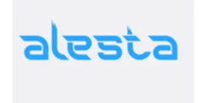 Alesta