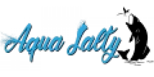AquaSalty