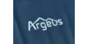 Argeus