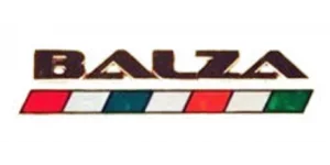 BALZA