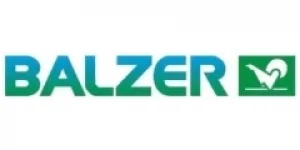 Balzer