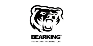 Bearking