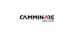 Camminare
