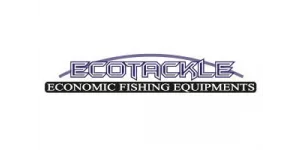 Ecotackle
