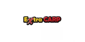 Extracarp