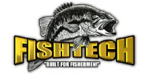 Fishtech