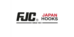 FJC Hooks