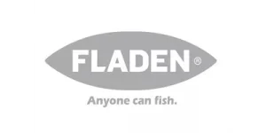 Fladen